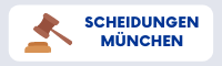 Scheidungen München